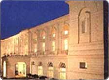 The Oberoi Maidens Hotel New Delhi