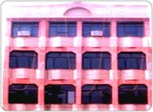 Amar Inn New Delhi