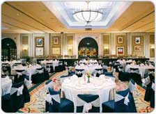 International Hotels in New Delhi,India