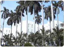 The Imperial Hotel New Delhi