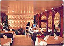 Hotel Alka New Delhi