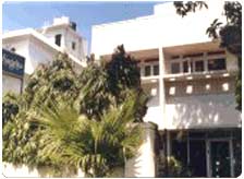 La Sagrita Tourist Home New Delhi