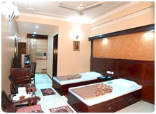 Om Palace