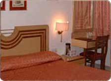 Hotel Savoia New Delhi