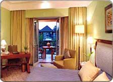 Three Star Hotels in New Delhi, India