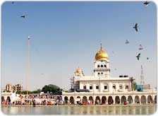 Nearby Attractions of Jantar Mantar
