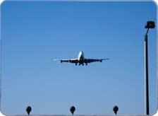 Flights from Kuala Lumpur to Delhi  - India