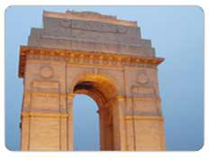 Nearby Attractions of Razia Sultan�s Tomb