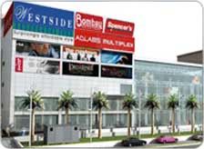 Markets for Shopping in New Delhi