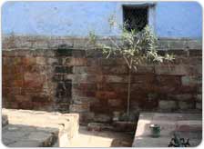 Life of Razia Sultan