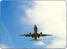 Flights from Seoul to Delhi  - India