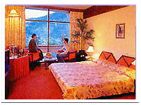 The Manor Delhi