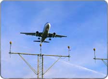 Flights From Tokyo to Delhi  - India