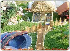 Tour to Noida from Delhi