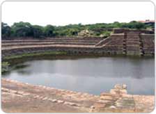 Tour to Surajkund from Delhi