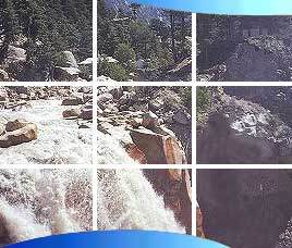 Chardham Yatra Normal
