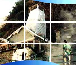 Yamunotri Dham