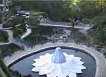 Darjeeling Tour