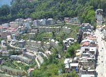 darjeeling