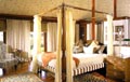 Vanyavilas Deluxe Rooms