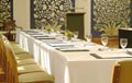 Vanyavilas Conference Hall