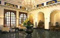 Oberoi Vanyavilas Spa Luxurious Ambience