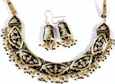 Lacquer Orissa