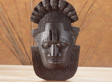 Tribal Combs Orissa