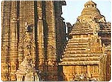 Tour to Gopalpur