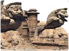 Tour to Lalitgiri, Udaigiri and Ratnagiri