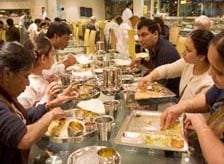 Popular Delicacies of Orissa