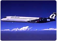 Travel to Orissa by Air