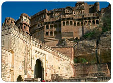 History of Cuttack 