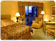 Hotels in Cuttack