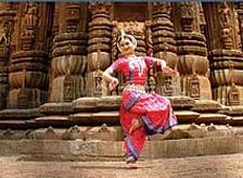 Excursions from Jeypore