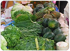 What to Buy in Konark