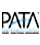 Pacific Asia 
Travel Association (PATA)
