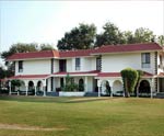 Fortune Select Global Hotel