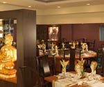 Dinning