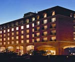 Hotel Royal Orchid