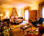 Presedential Suite