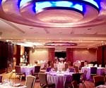 Banquet