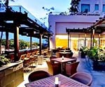 Ista Hotel