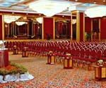 Confrence Room