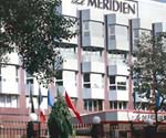 Hotels in Karnataka