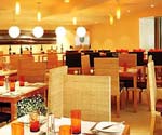 Dinning
