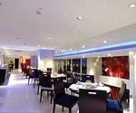 Dinning