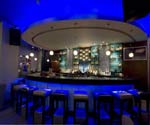 Ice Bar