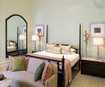 Club Room