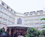 The Chancery